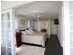 9 Barton Street, Seventeen Seventy QLD 4677