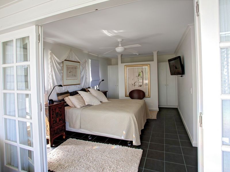 9 Barton Street, Seventeen Seventy QLD 4677