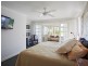9 Barton Street, Seventeen Seventy QLD 4677