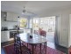 9 Barton Street, Seventeen Seventy QLD 4677