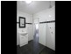 9 Barton Street, Seventeen Seventy QLD 4677