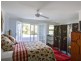 9 Barton Street, Seventeen Seventy QLD 4677
