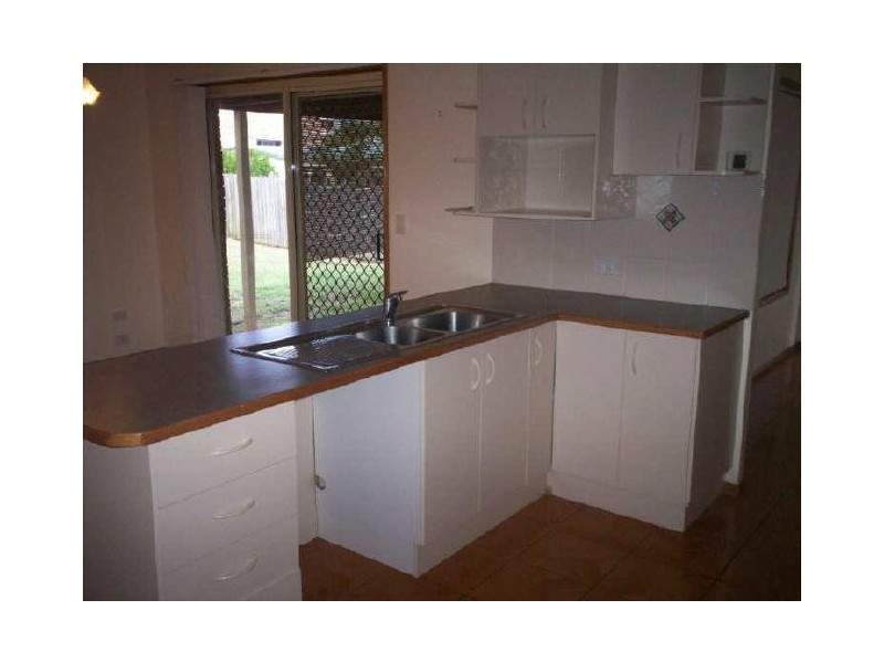 Gladstone QLD 4680