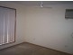 Gladstone QLD 4680