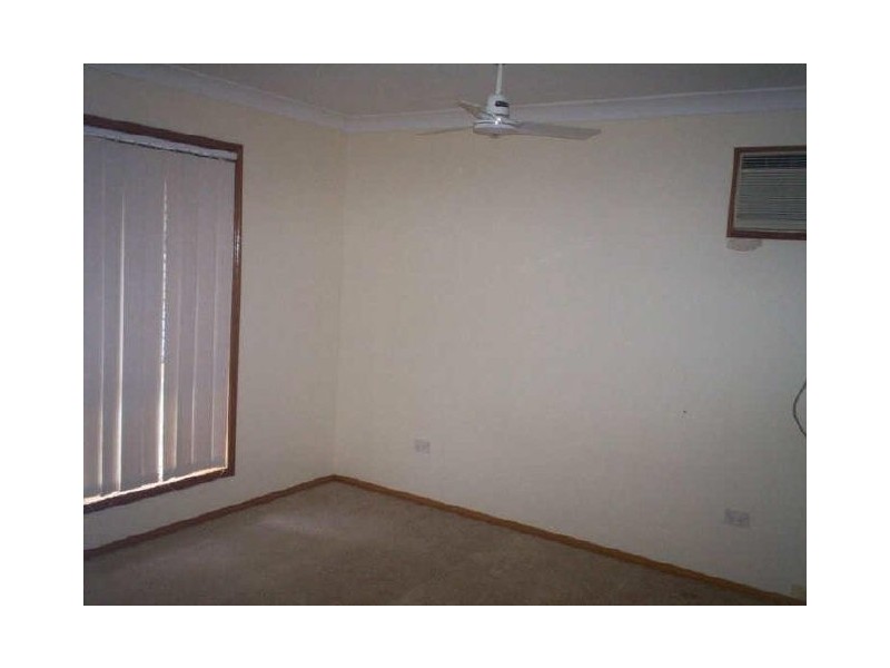 Gladstone QLD 4680