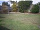 Gladstone QLD 4680
