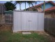 Gladstone QLD 4680