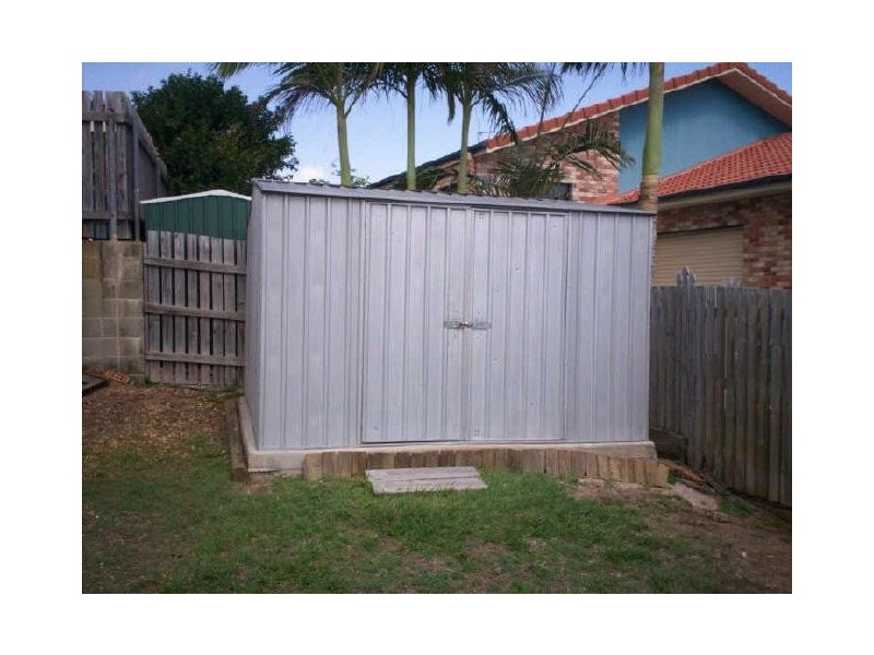 Gladstone QLD 4680