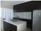 1/9 Cockatoo Drive, New Auckland QLD 4680