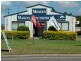 74 Lord Street, Barney Point QLD 4680