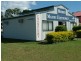 74 Lord Street, Barney Point QLD 4680