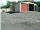 74 Lord Street, Barney Point QLD 4680