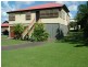 74 Lord Street, Barney Point QLD 4680
