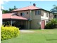 74 Lord Street, Barney Point QLD 4680
