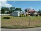 74 Lord Street, Barney Point QLD 4680