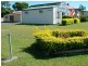 74 Lord Street, Barney Point QLD 4680