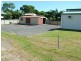 74 Lord Street, Barney Point QLD 4680