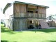 74 Lord Street, Barney Point QLD 4680