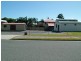 74 Lord Street, Barney Point QLD 4680