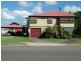 74 Lord Street, Barney Point QLD 4680