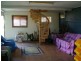 74 Lord Street, Barney Point QLD 4680