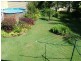 74 Lord Street, Barney Point QLD 4680