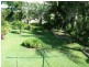 74 Lord Street, Barney Point QLD 4680