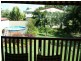 74 Lord Street, Barney Point QLD 4680