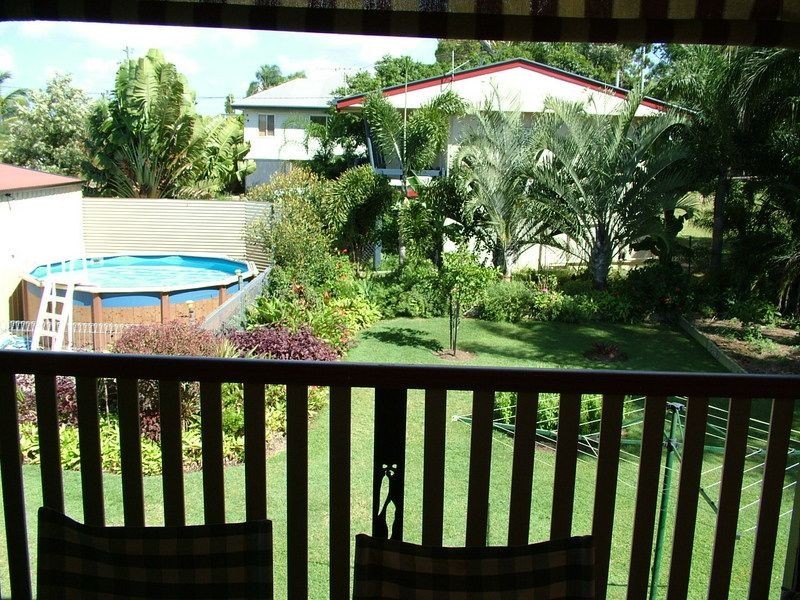 74 Lord Street, Barney Point QLD 4680