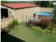 74 Lord Street, Barney Point QLD 4680