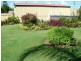 74 Lord Street, Barney Point QLD 4680