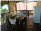 74 Lord Street, Barney Point QLD 4680