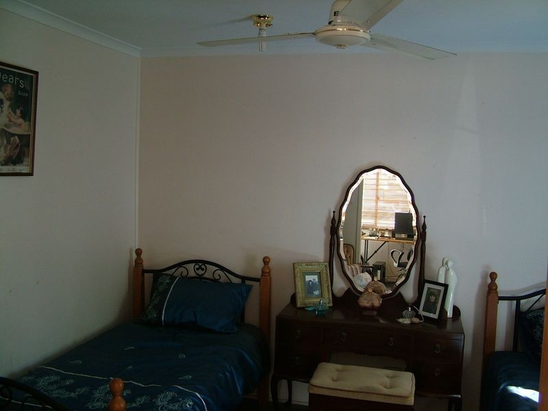 74 Lord Street, Barney Point QLD 4680