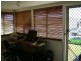 74 Lord Street, Barney Point QLD 4680