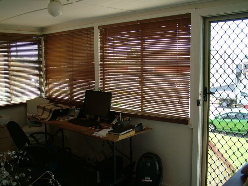 74 Lord Street, Barney Point QLD 4680