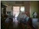 74 Lord Street, Barney Point QLD 4680