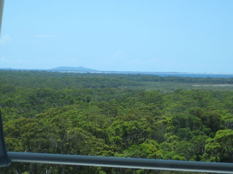 1/36 Woodrow Drive, Agnes Water QLD 4677