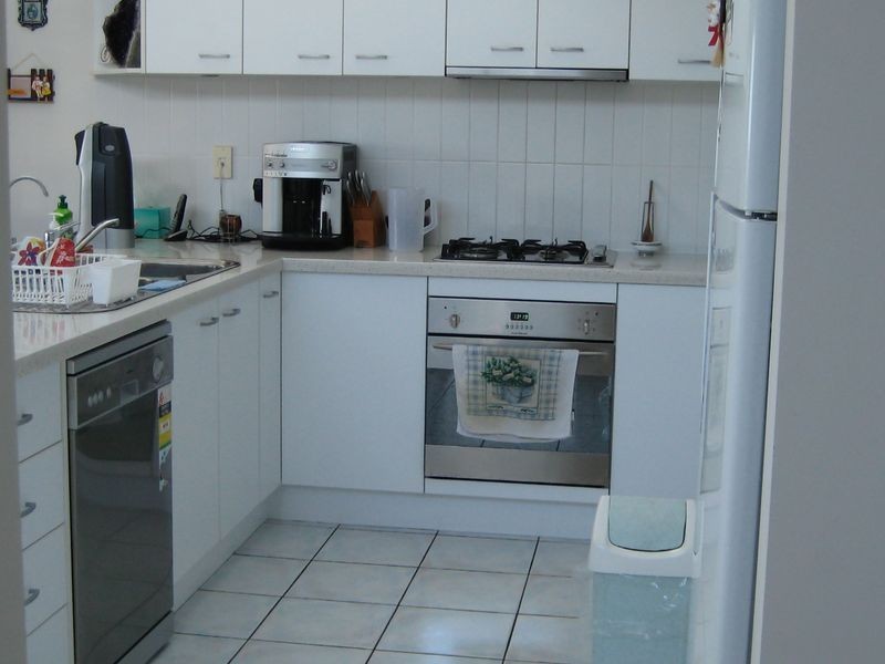 1/36 Woodrow Drive, Agnes Water QLD 4677