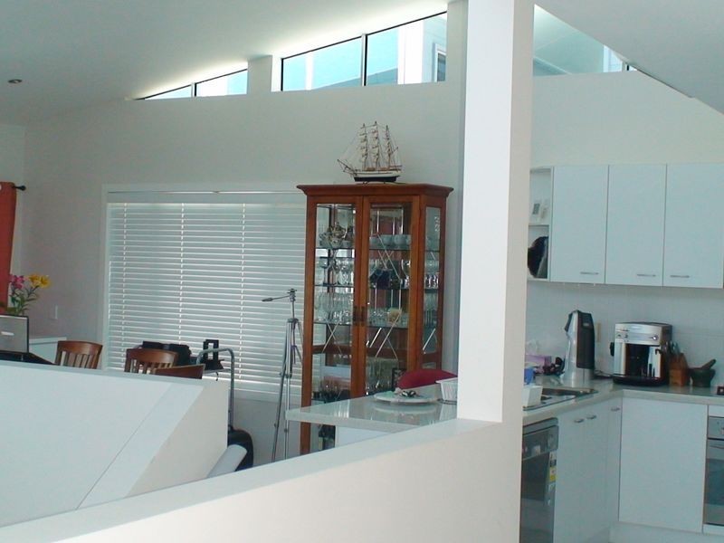 1/36 Woodrow Drive, Agnes Water QLD 4677