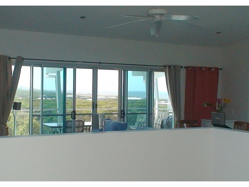 1/36 Woodrow Drive, Agnes Water QLD 4677