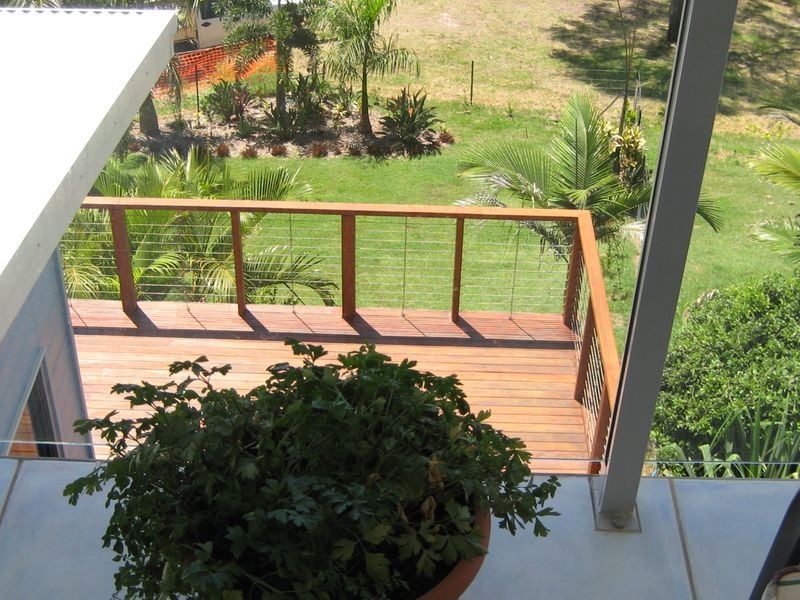 1/36 Woodrow Drive, Agnes Water QLD 4677