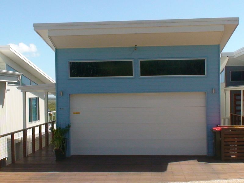 1/36 Woodrow Drive, Agnes Water QLD 4677