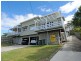 39 Ann Street, South Gladstone QLD 4680