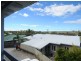 39 Ann Street, South Gladstone QLD 4680