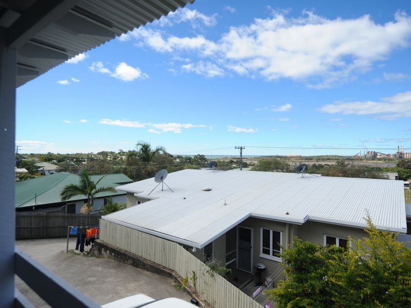39 Ann Street, South Gladstone QLD 4680
