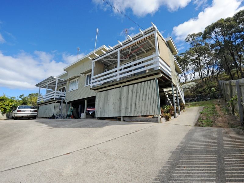 39 Ann Street, South Gladstone QLD 4680