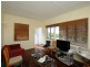 39 Ann Street, South Gladstone QLD 4680