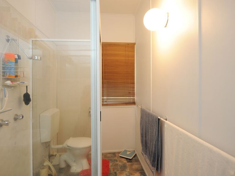 39 Ann Street, South Gladstone QLD 4680