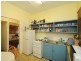 39 Ann Street, South Gladstone QLD 4680