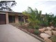 Gladstone QLD 4680
